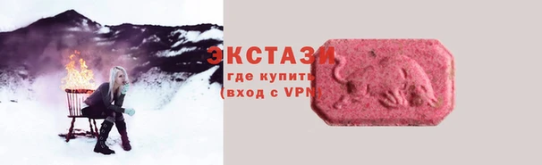 гидра Арсеньев