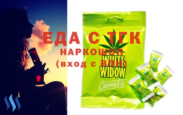 гидра Арсеньев