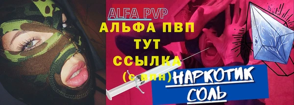 гидра Арсеньев