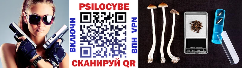 Псилоцибиновые грибы мицелий  Лихославль 